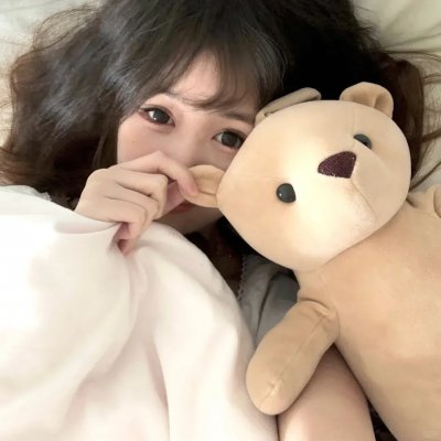 无间追缉