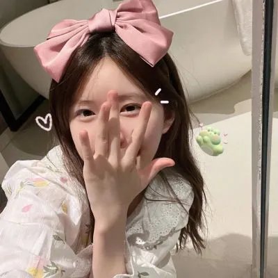 兰陵王