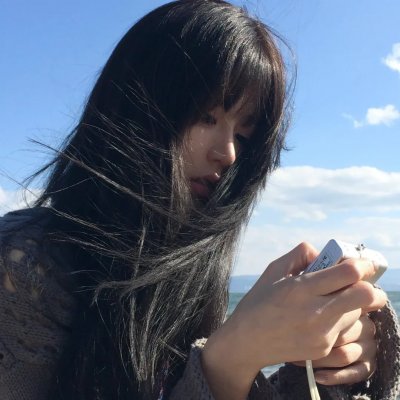 死了都要美