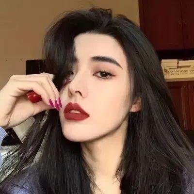 爱情无计