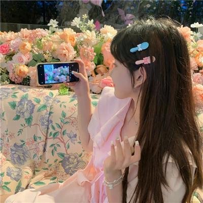 女狼俱乐部