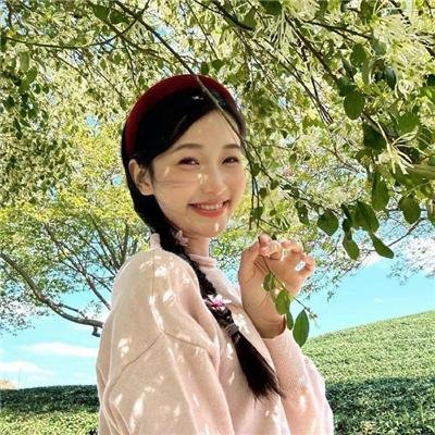 荒唐阿姨：潮爆大银幕