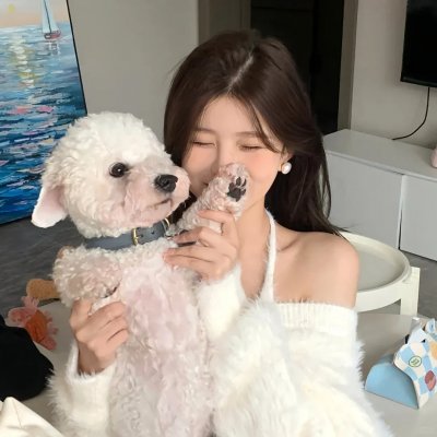 托管班的故事