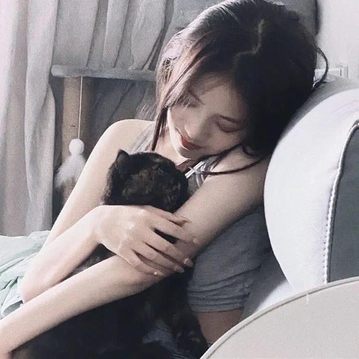 拯女记