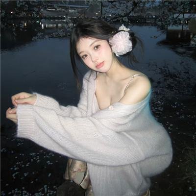 魔幻小神仙