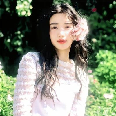 恰克与巴克