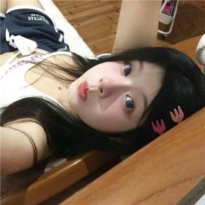女拳霸
