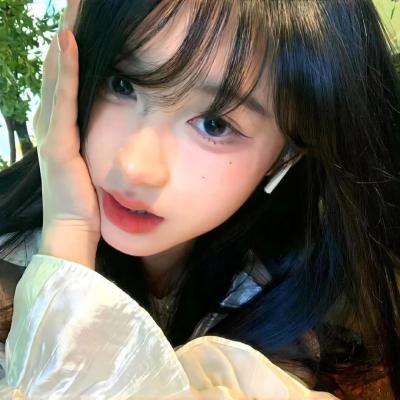 迷失的一群