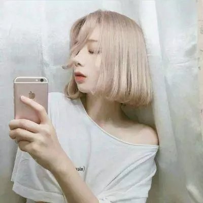 神枪女侠