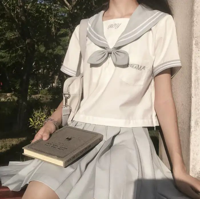 太阳出来之后