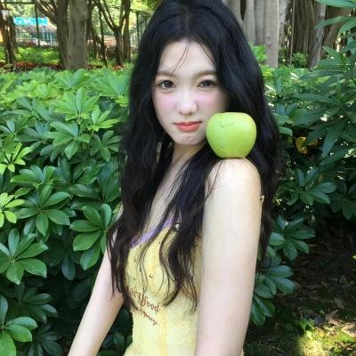 窒爱诊疗室