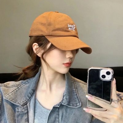 残酷的彼得