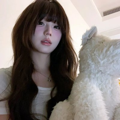 玻璃精灵