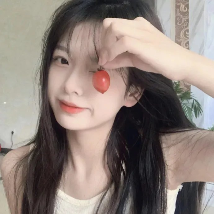 隔离区2：终点站