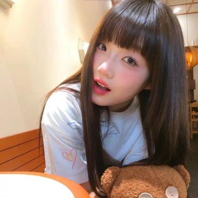 小恶魔