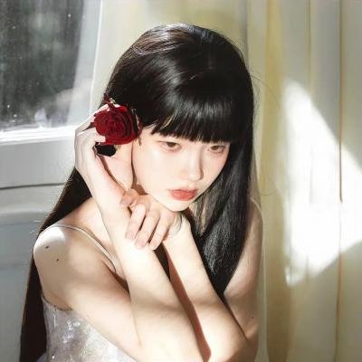 牛仔公主