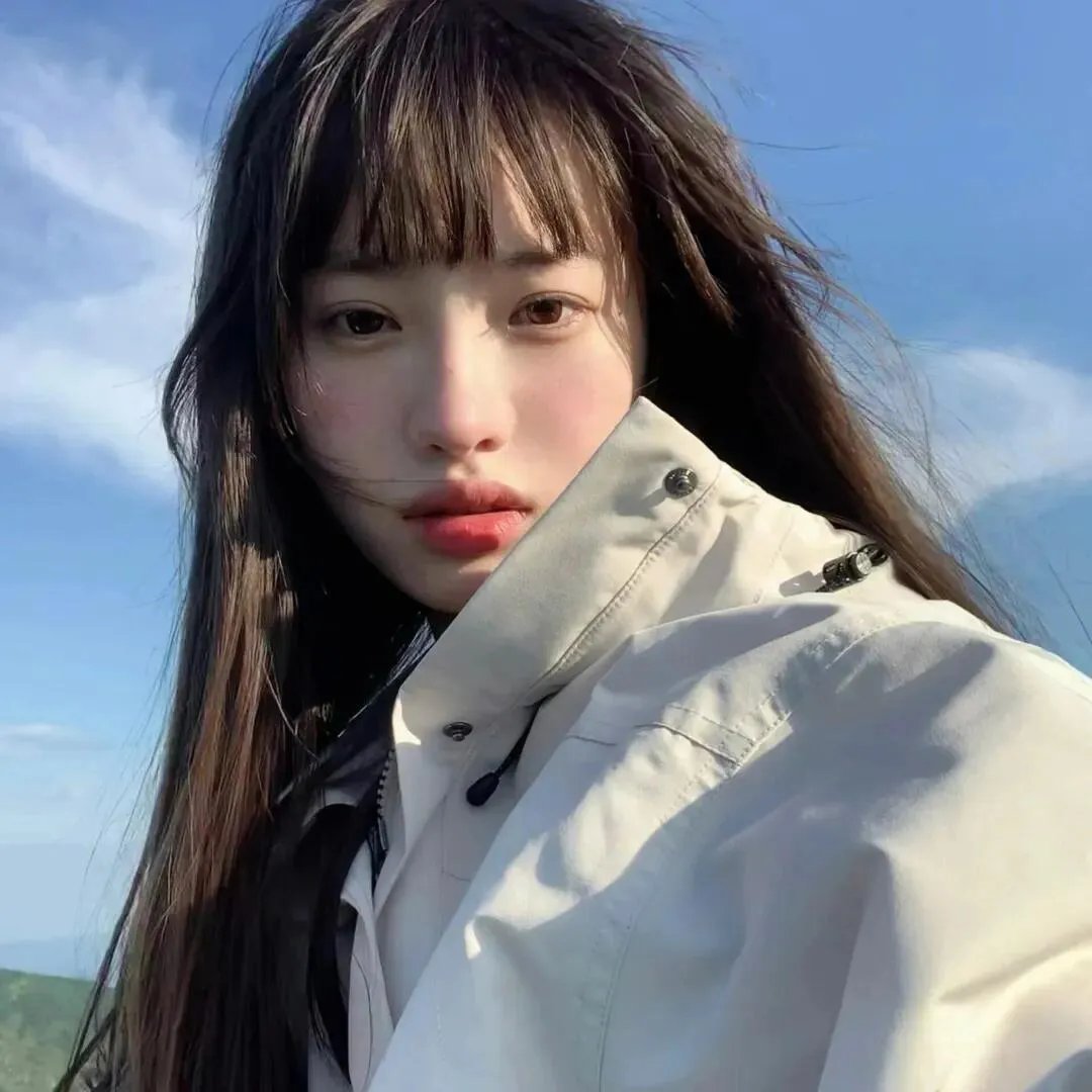 罗马第一季