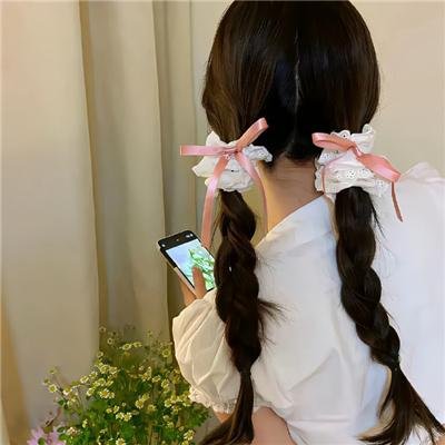 武装队