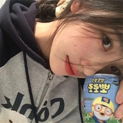 花开与你的半夏