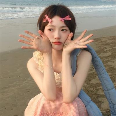夺命海怪