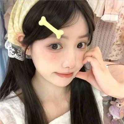 清日战争和女杰闵妃