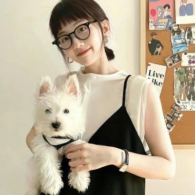 弹指威龙