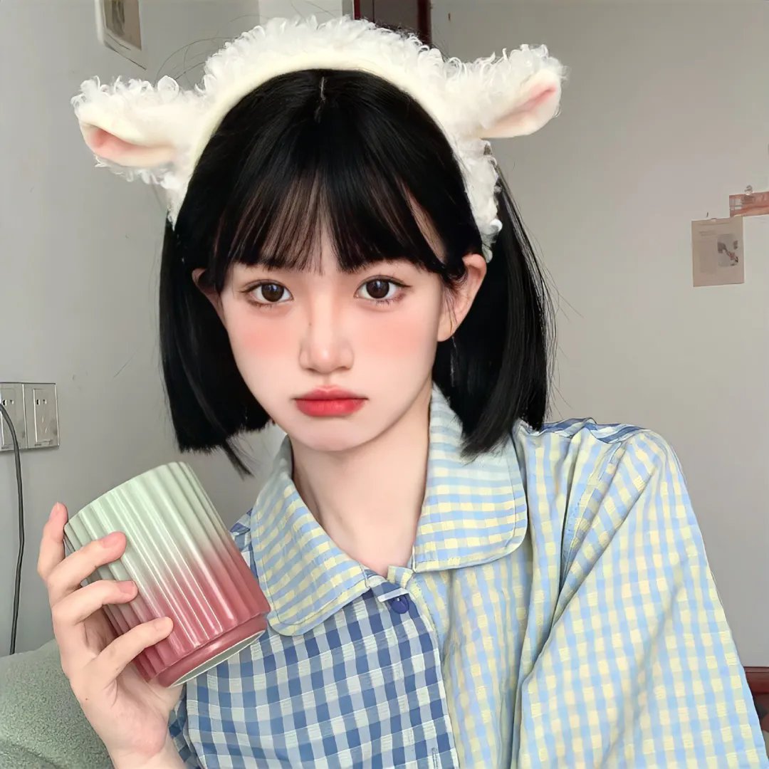 乌鼠机密档案